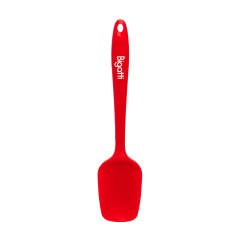 Bigatti 21 cm Kırmızı Spatula