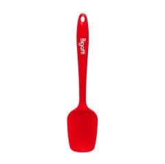 Bigatti 21 cm Kırmızı Spatula