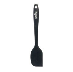 Bigatti 205mm Siyah Spatula