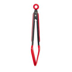 Bigatti 26 cm Kırmızı Maşa
