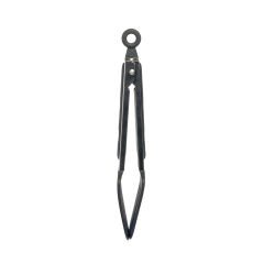 Bigatti 26 cm Siyah Maşa
