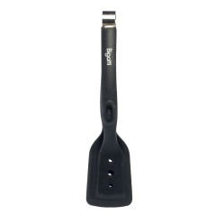 Bigatti 295mm Siyah Çevirme Masası