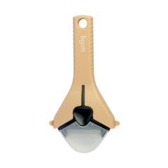 Bigatti 20 cm Soyacak