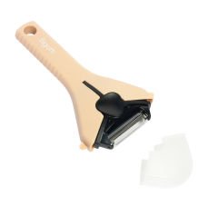 Bigatti 20 cm Soyacak