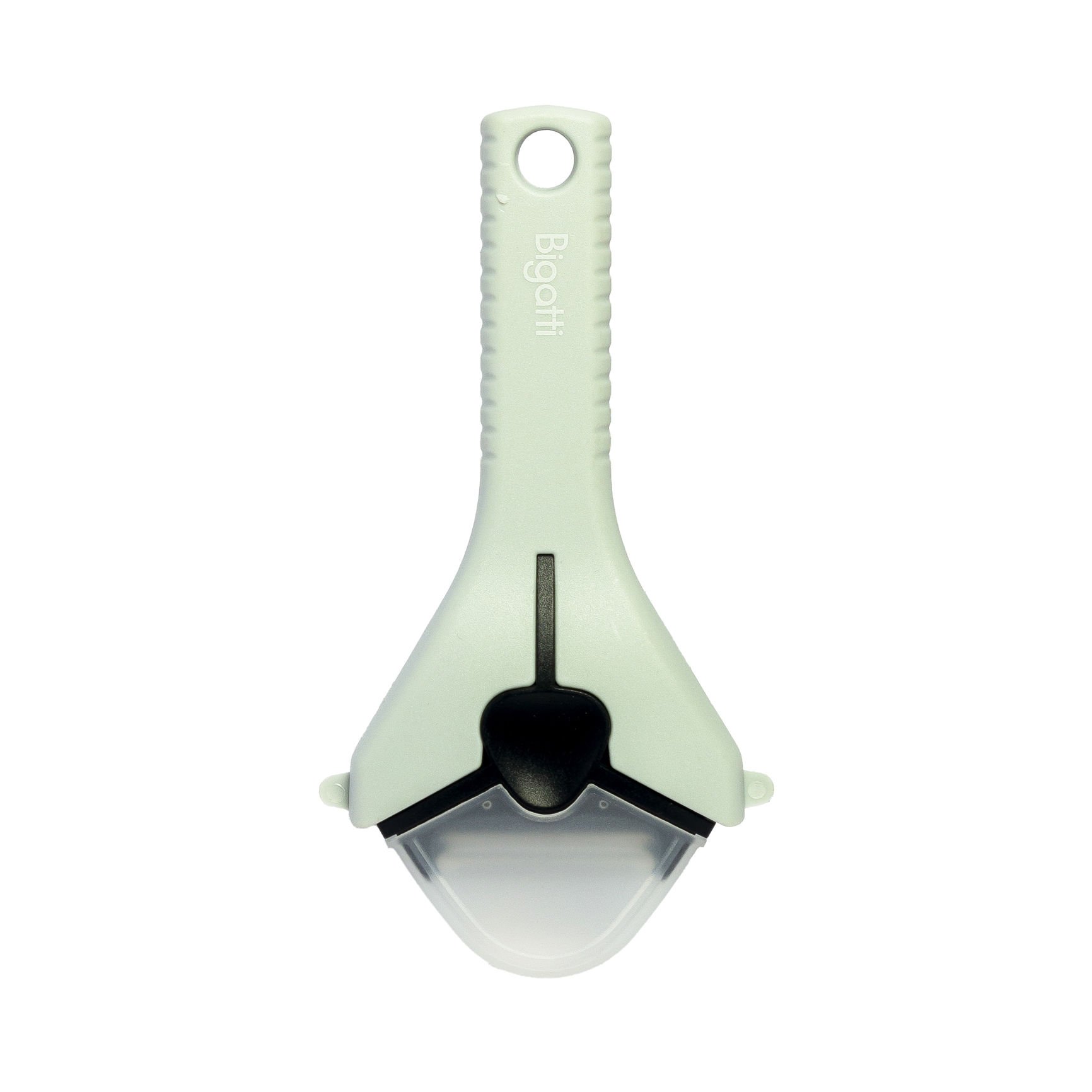 Bigatti 20 cm Soyacak