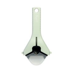 Bigatti 20 cm Soyacak