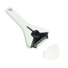 Bigatti 20 cm Soyacak