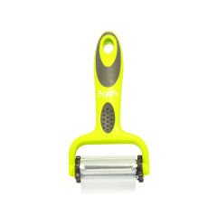 Bigatti 15 cm Soyacak