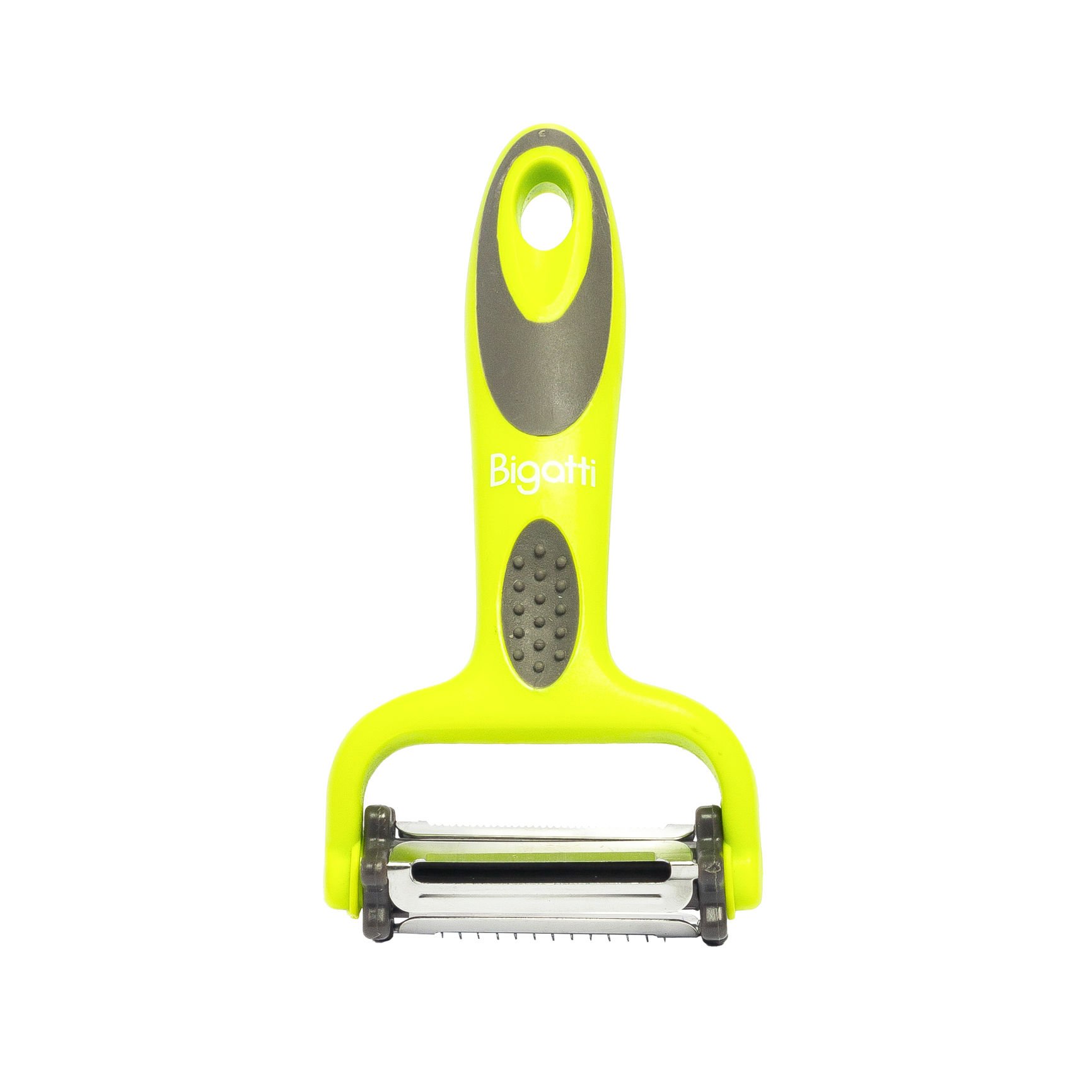 Bigatti 15 cm Soyacak