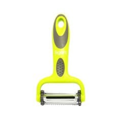 Bigatti 15 cm Soyacak