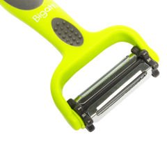 Bigatti 15 cm Soyacak