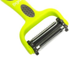 Bigatti 15 cm Soyacak