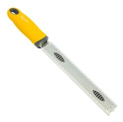 Bigatti 32 cm Sarı Limon Rendesi
