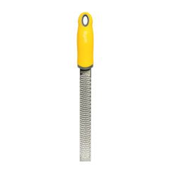 Bigatti 32 cm Sarı Limon Rendesi