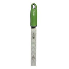 Bigatti 32 cm Yeşil Limon Rendesi