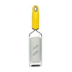 Bigatti 31 cm Sarı El Rendesi