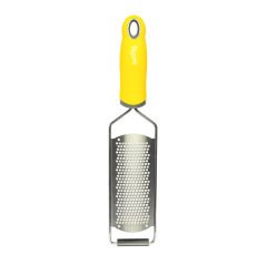 Bigatti 31 cm Sarı El Rendesi