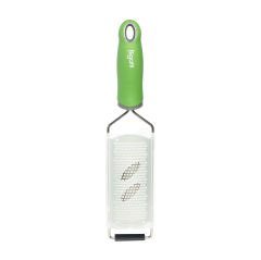 Bigatti 31 cm Yeşil El Rendesi