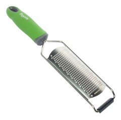 Bigatti 31 cm Yeşil El Rendesi
