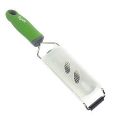 Bigatti 31 cm Yeşil El Rendesi