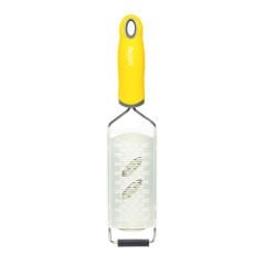 Bigatti 31 cm Sarı El Rendesi