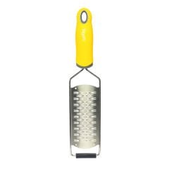Bigatti 31 cm Sarı El Rendesi