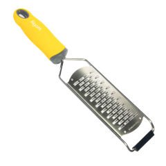 Bigatti 31 cm Sarı El Rendesi