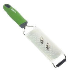 Bigatti 31 cm Yeşil El Rendesi