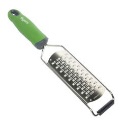 Bigatti 31 cm Yeşil El Rendesi