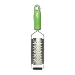 Bigatti 31 cm Yeşil El Rendesi