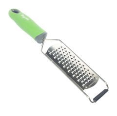 Bigatti 31 cm Yeşil El Rendesi