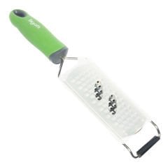 Bigatti 31 cm Yeşil El Rendesi