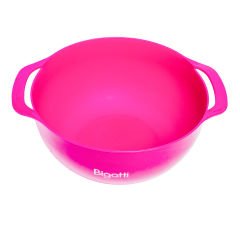 Bigatti 10'lu Ölçü Kabı