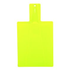 Bigatti 38 cm Kesme Tahtası