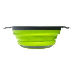 Bigatti 285 mm Yeşil Süzgeç