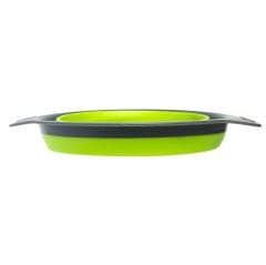 Bigatti 285 mm Yeşil Süzgeç
