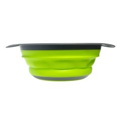 Bigatti 285 mm Kırmızı Süzgeç