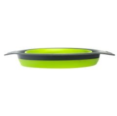 Bigatti 285 mm Kırmızı Süzgeç