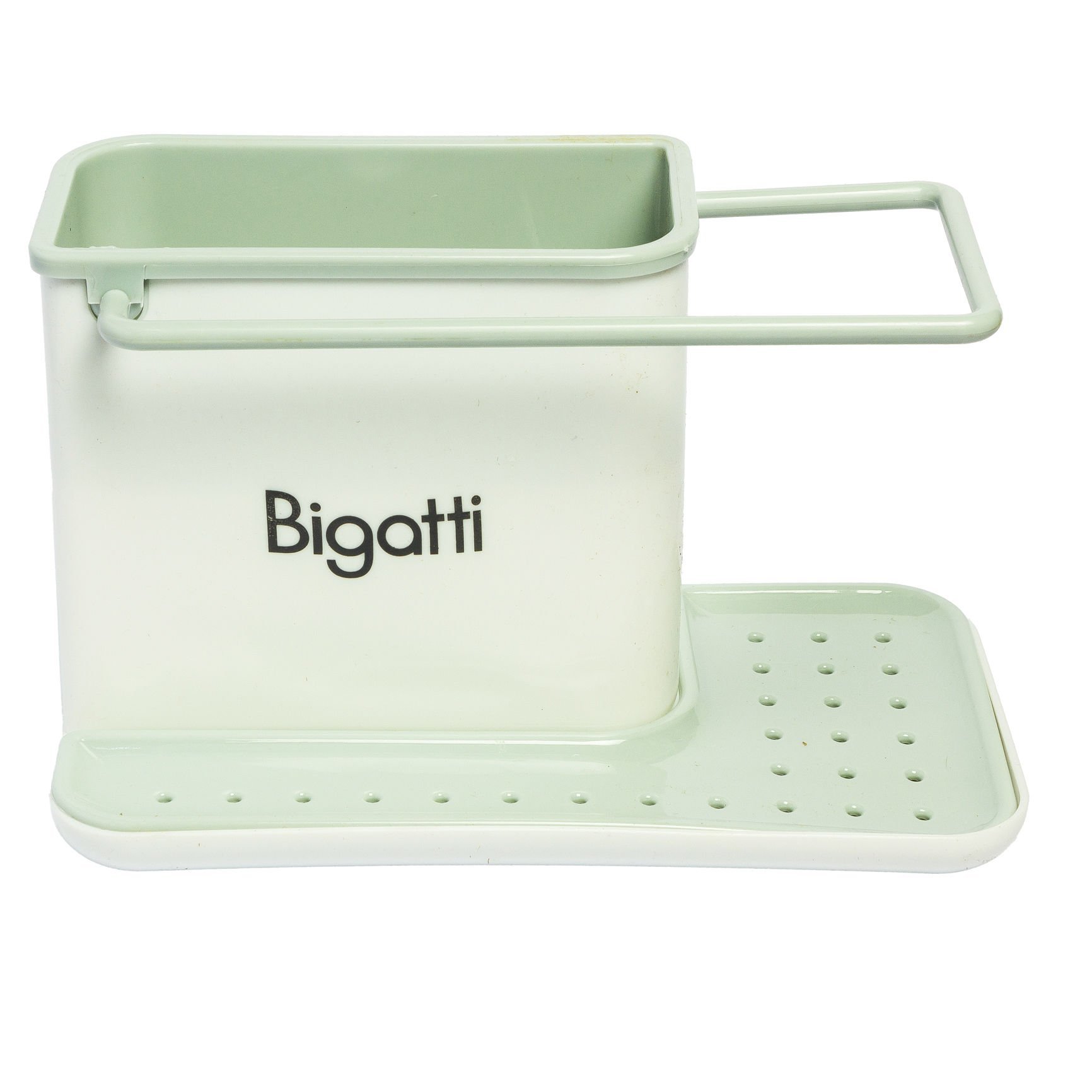 Bigatti 32 cm Mutfak Organizer