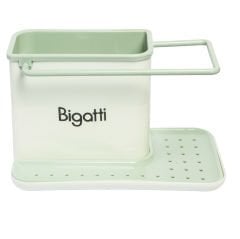 Bigatti 32 cm Mutfak Organizer