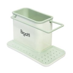 Bigatti 32 cm Mutfak Organizer