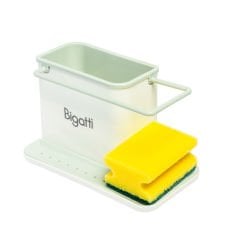 Bigatti 32 cm Mutfak Organizer