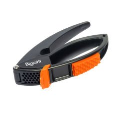 Bigatti 18 cm Sarımsak Ezici