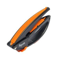 Bigatti 18 cm Sarımsak Ezici