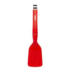 Bigatti 295 mm Kırmızı Çevirme Maşası