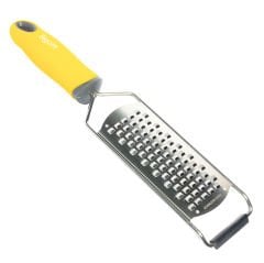Bigatti 31 cm Sarı El Rendesi