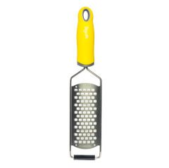 Bigatti 31 cm Sarı El Rendesi