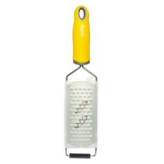 Bigatti 31 cm Sarı El Rendesi