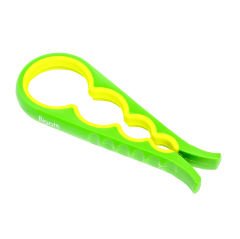 Bigatti 225MM Yeşil Açacak