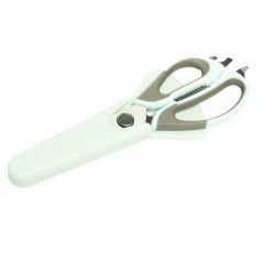 Bigatti 24 cm Mutfak Makası